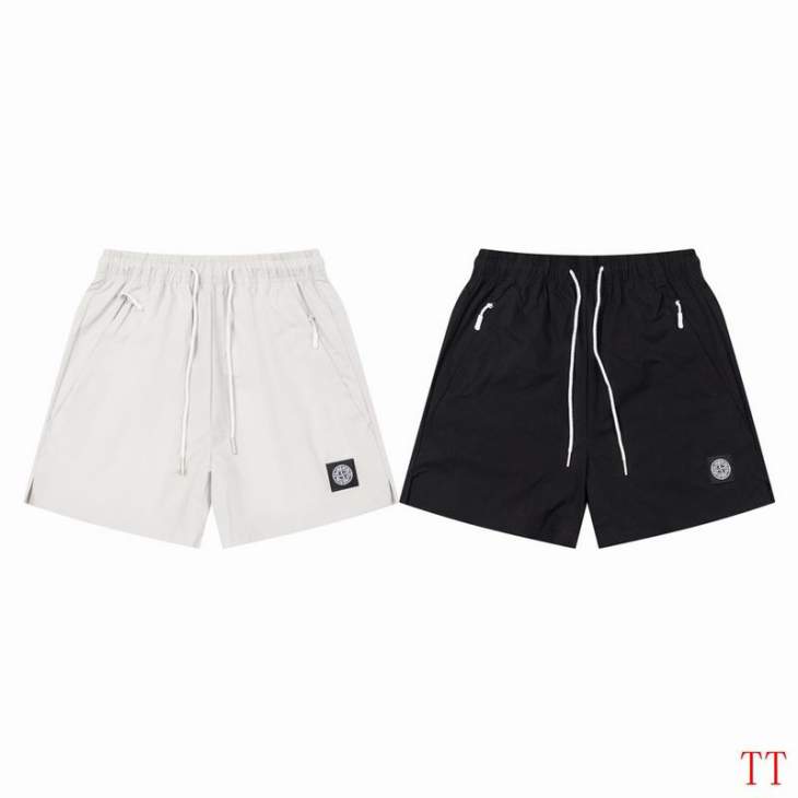 Picture of Stone Island Short Pants _SKUStoneIslandM-3XL20tr1919313